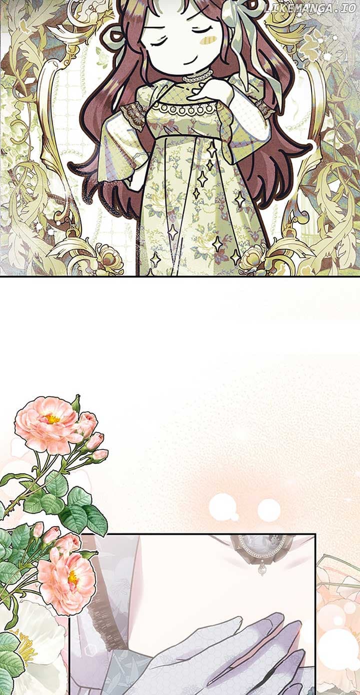 Page https://readmanhwaverse.com/images/materialistic-princess/chapter-47/47.jpg
