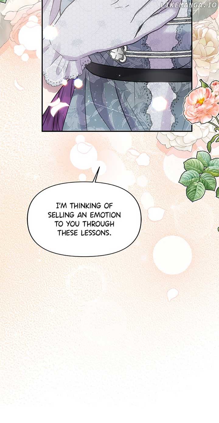 Page https://readmanhwaverse.com/images/materialistic-princess/chapter-47/48.jpg