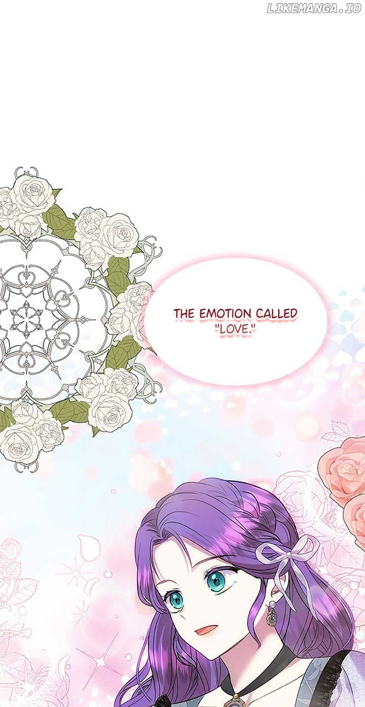 Page https://readmanhwaverse.com/images/materialistic-princess/chapter-47/49.jpg