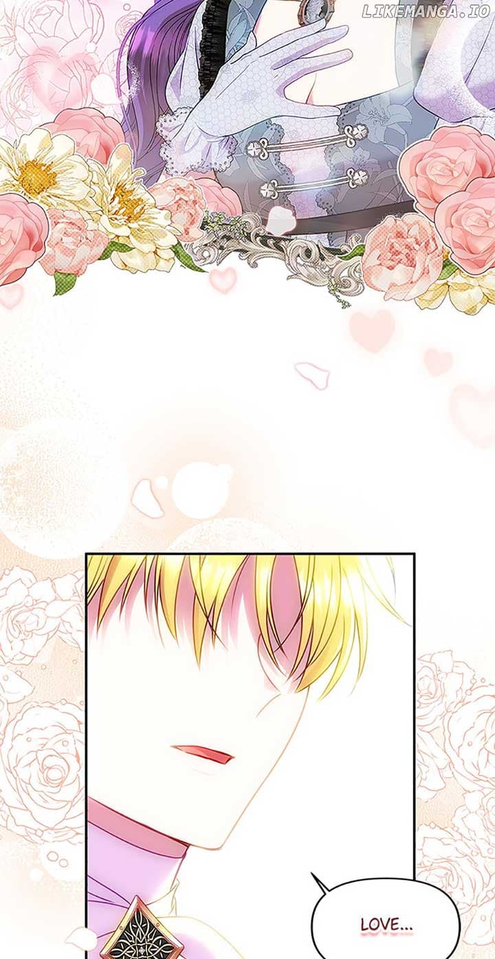Page https://readmanhwaverse.com/images/materialistic-princess/chapter-47/50.jpg