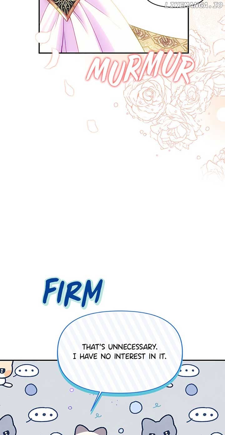 Page https://readmanhwaverse.com/images/materialistic-princess/chapter-47/51.jpg