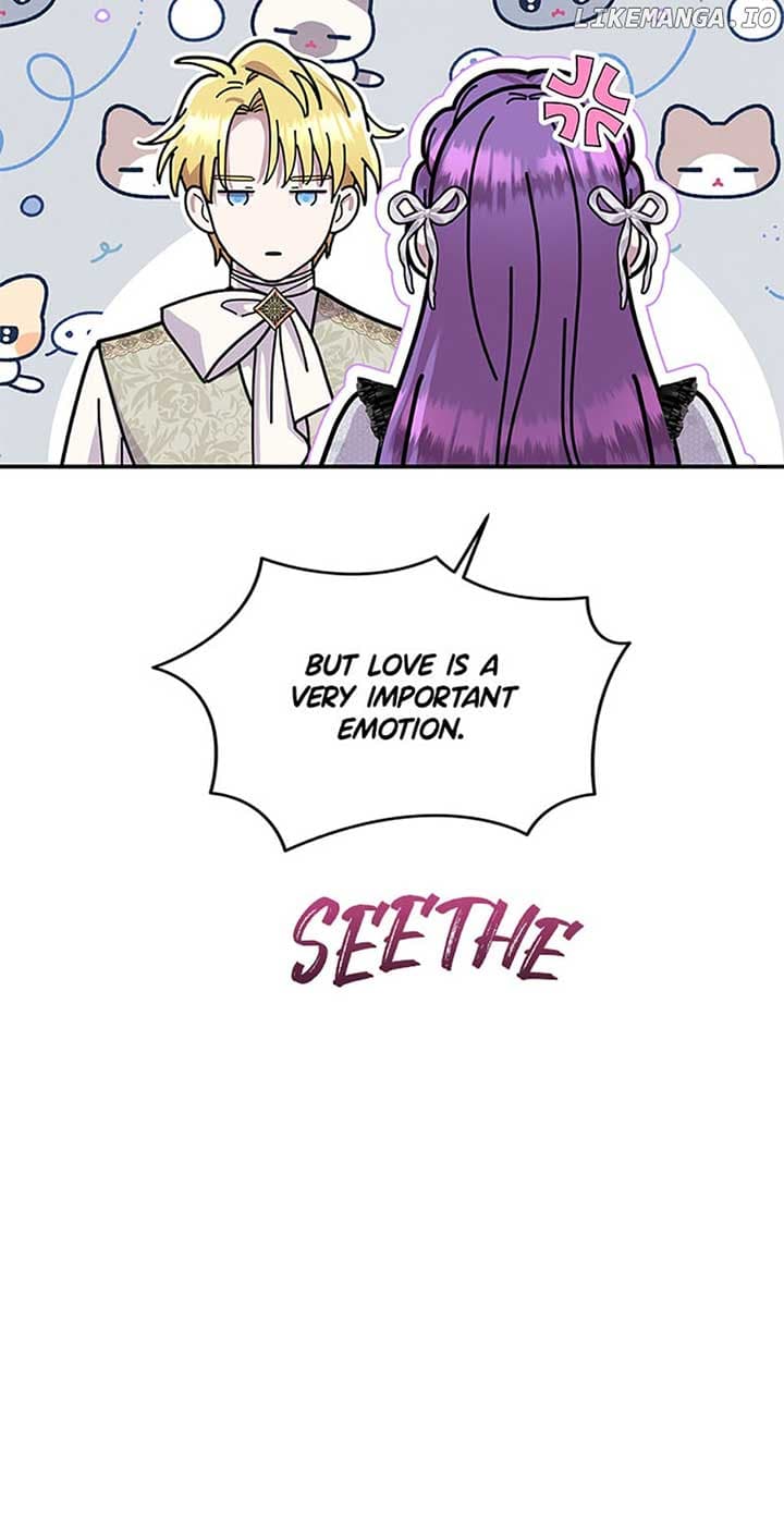 Page https://readmanhwaverse.com/images/materialistic-princess/chapter-47/52.jpg