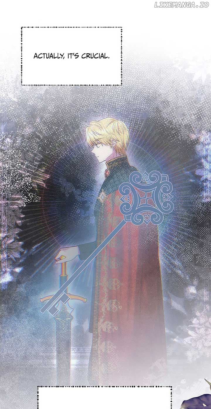 Page https://readmanhwaverse.com/images/materialistic-princess/chapter-47/53.jpg
