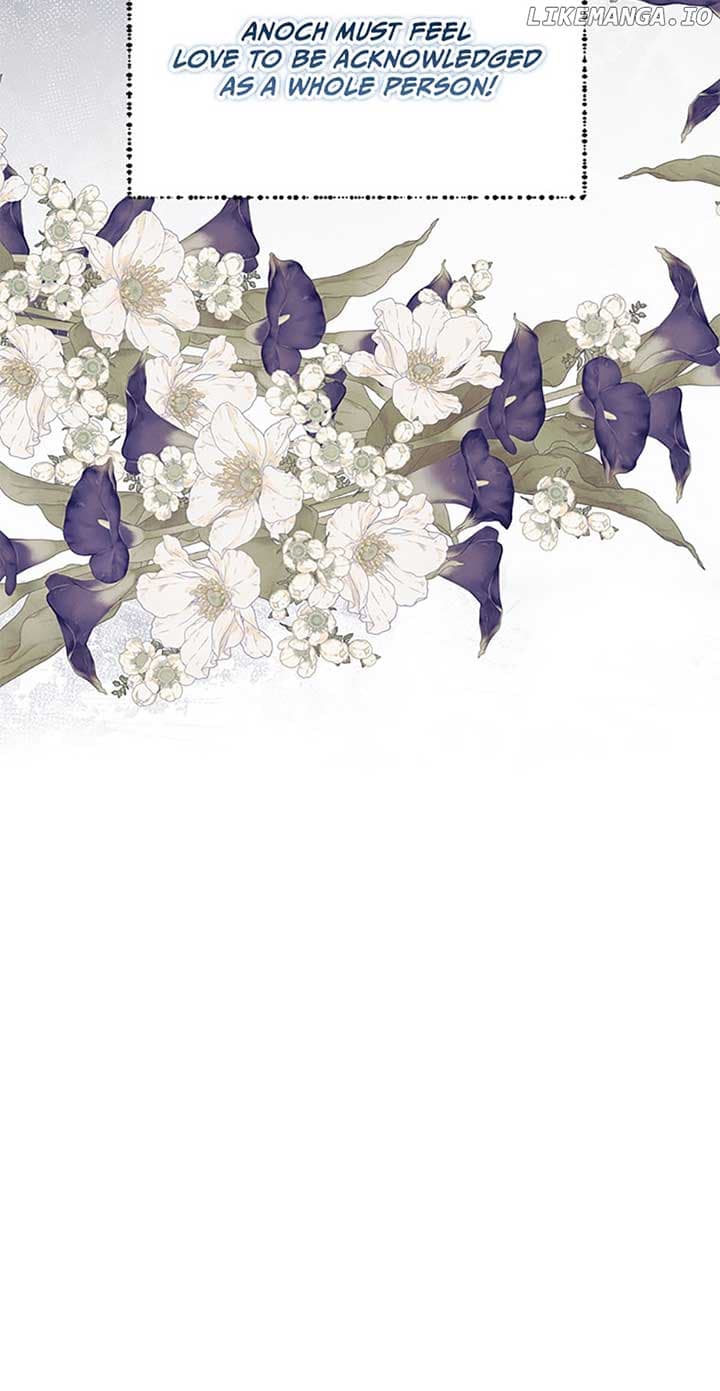 Page https://readmanhwaverse.com/images/materialistic-princess/chapter-47/54.jpg