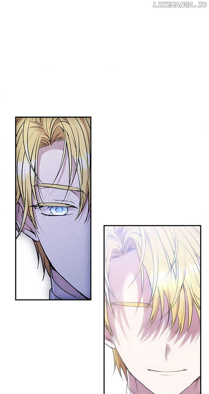 Page https://readmanhwaverse.com/images/materialistic-princess/chapter-47/55.jpg