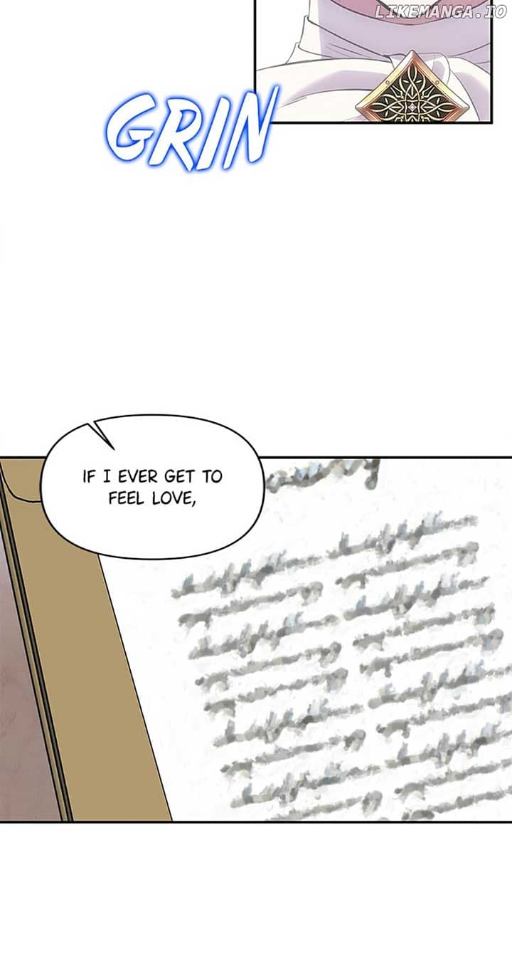 Page https://readmanhwaverse.com/images/materialistic-princess/chapter-47/56.jpg