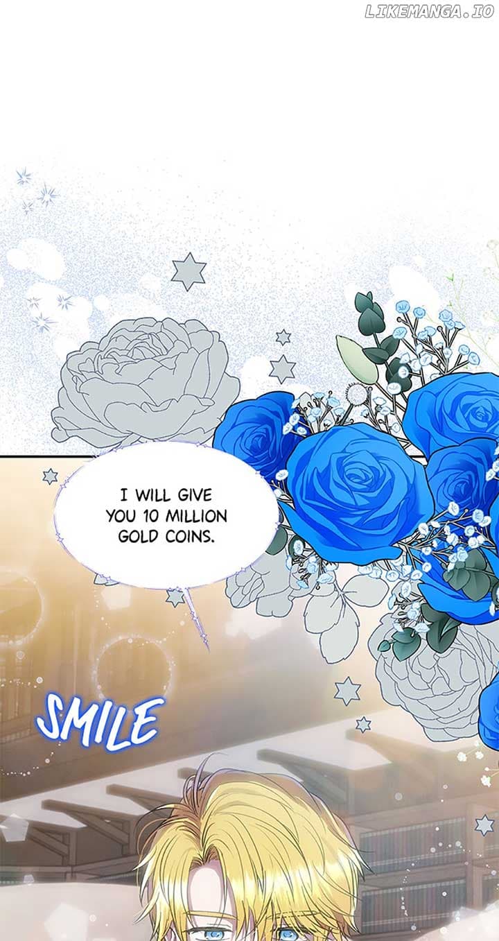 Page https://readmanhwaverse.com/images/materialistic-princess/chapter-47/57.jpg