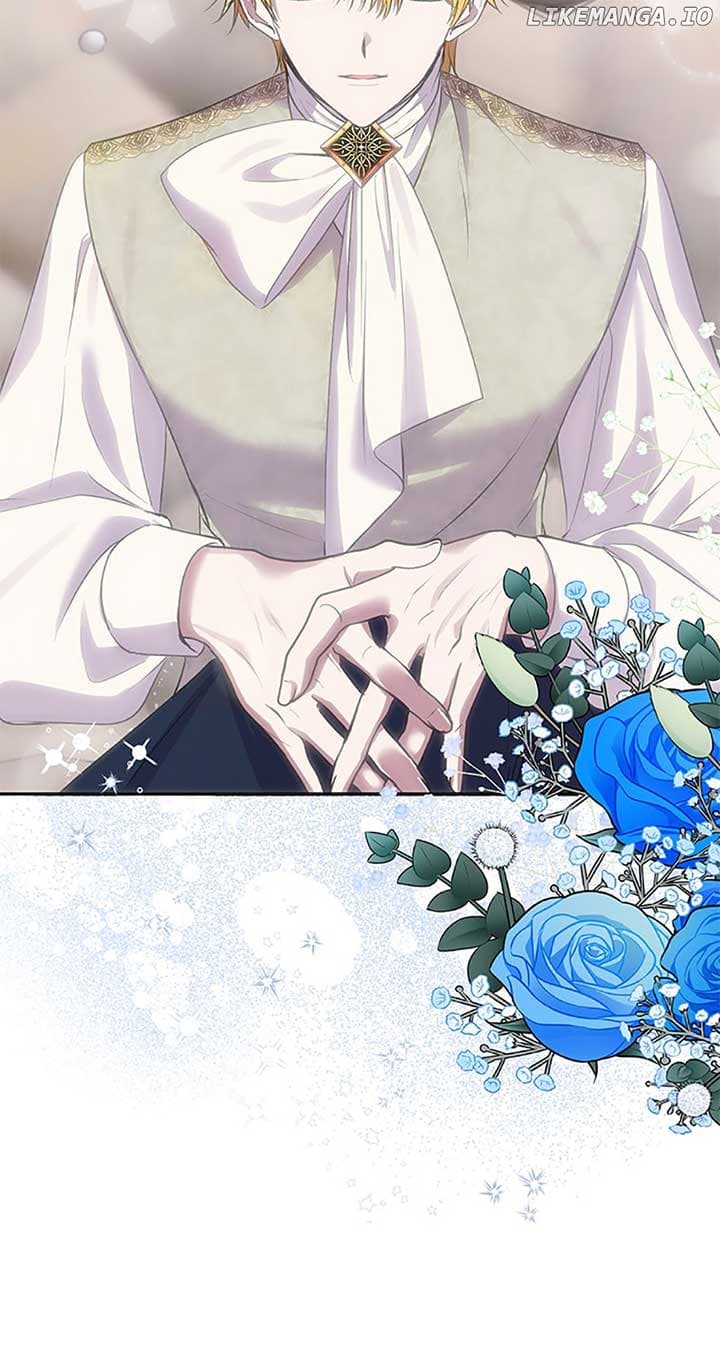 Page https://readmanhwaverse.com/images/materialistic-princess/chapter-47/58.jpg
