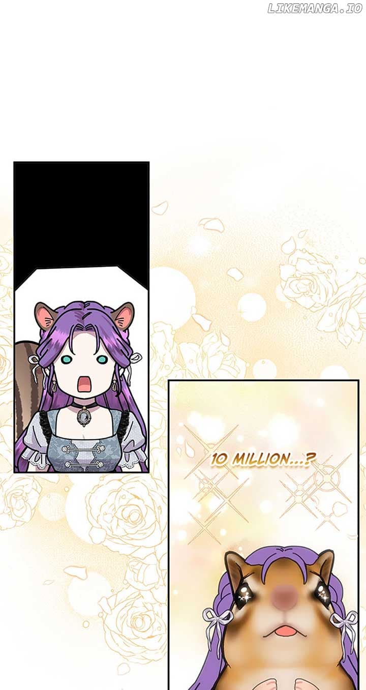 Page https://readmanhwaverse.com/images/materialistic-princess/chapter-47/59.jpg