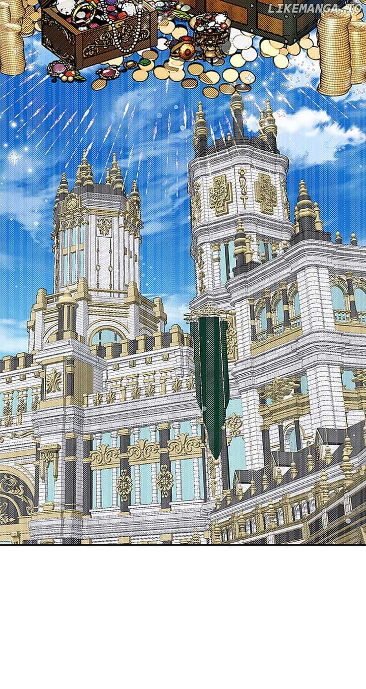 Page https://readmanhwaverse.com/images/materialistic-princess/chapter-47/61.jpg
