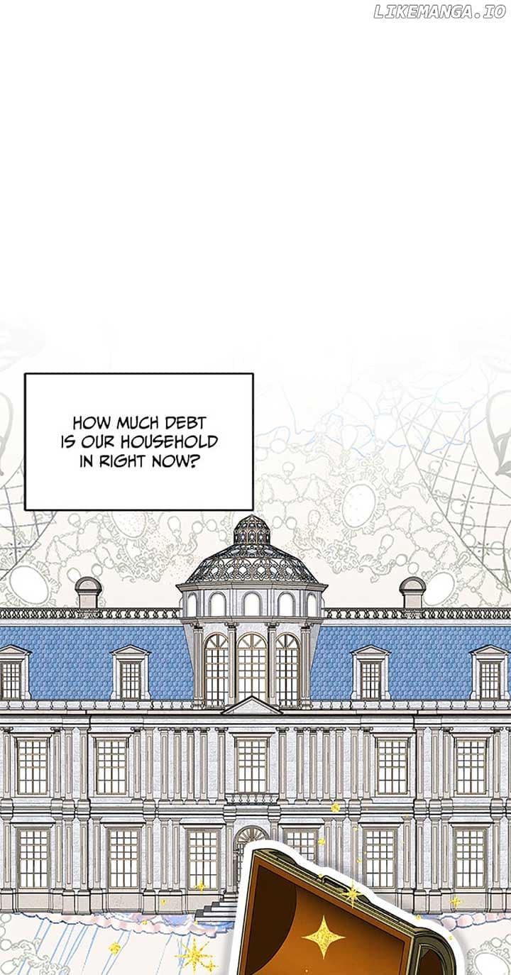 Page https://readmanhwaverse.com/images/materialistic-princess/chapter-47/62.jpg
