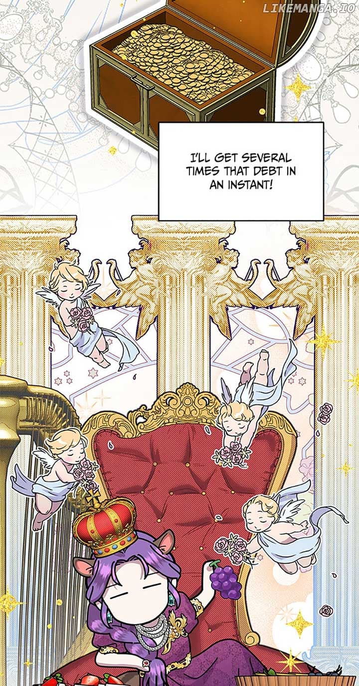 Page https://readmanhwaverse.com/images/materialistic-princess/chapter-47/63.jpg