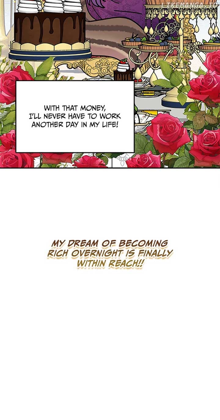 Page https://readmanhwaverse.com/images/materialistic-princess/chapter-47/64.jpg
