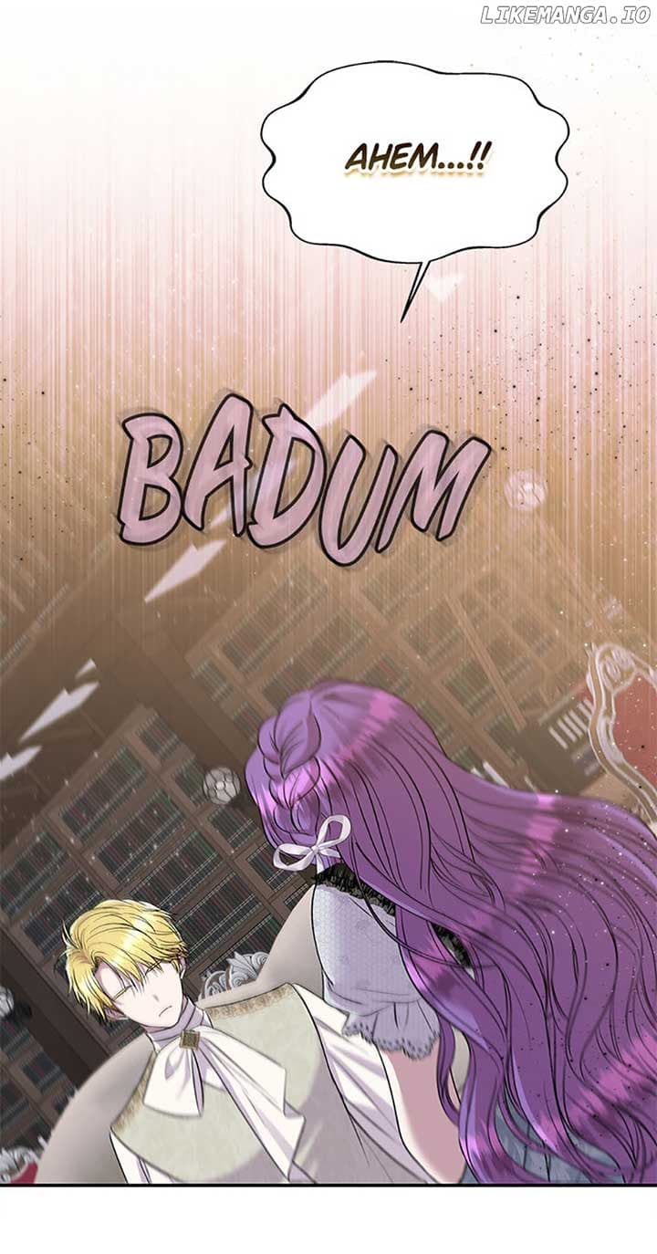 Page https://readmanhwaverse.com/images/materialistic-princess/chapter-47/65.jpg