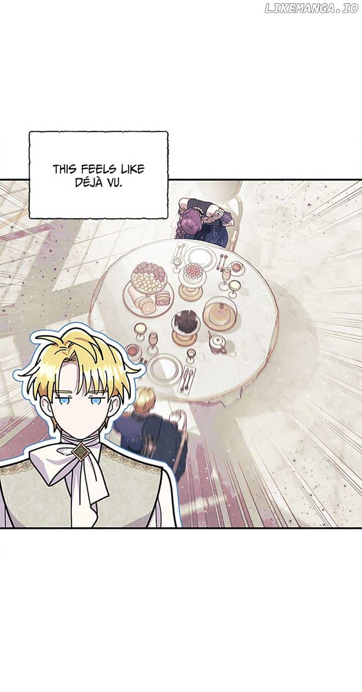 Page https://readmanhwaverse.com/images/materialistic-princess/chapter-47/66.jpg