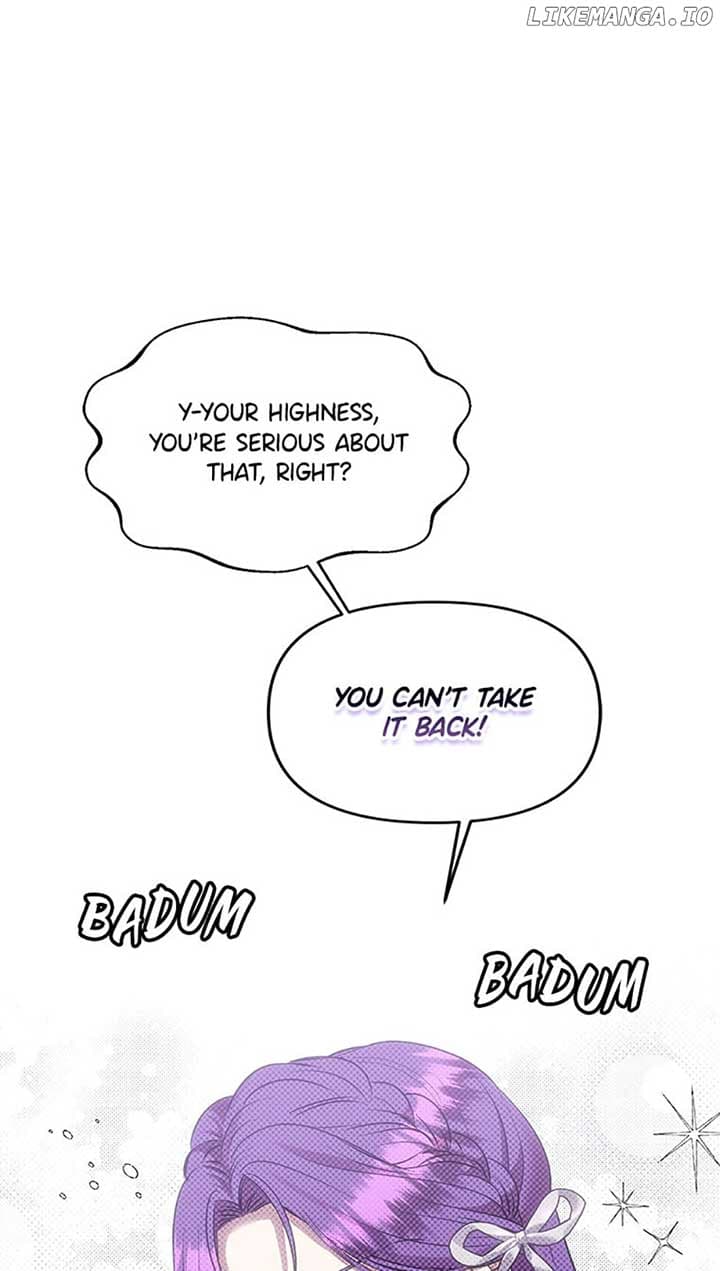 Page https://readmanhwaverse.com/images/materialistic-princess/chapter-47/67.jpg