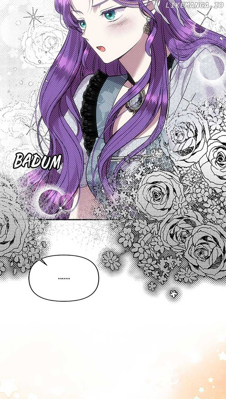 Page https://readmanhwaverse.com/images/materialistic-princess/chapter-47/68.jpg