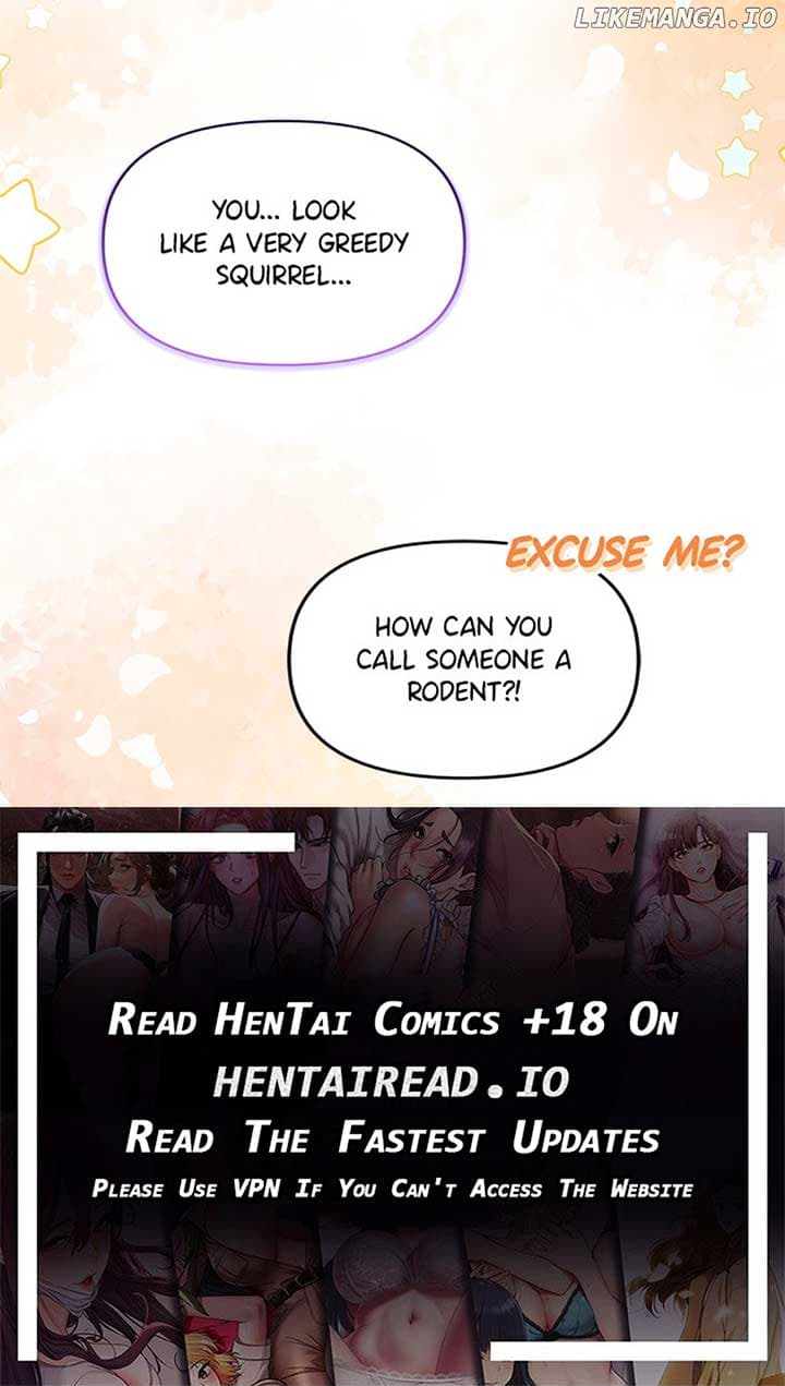 Page https://readmanhwaverse.com/images/materialistic-princess/chapter-47/69.jpg