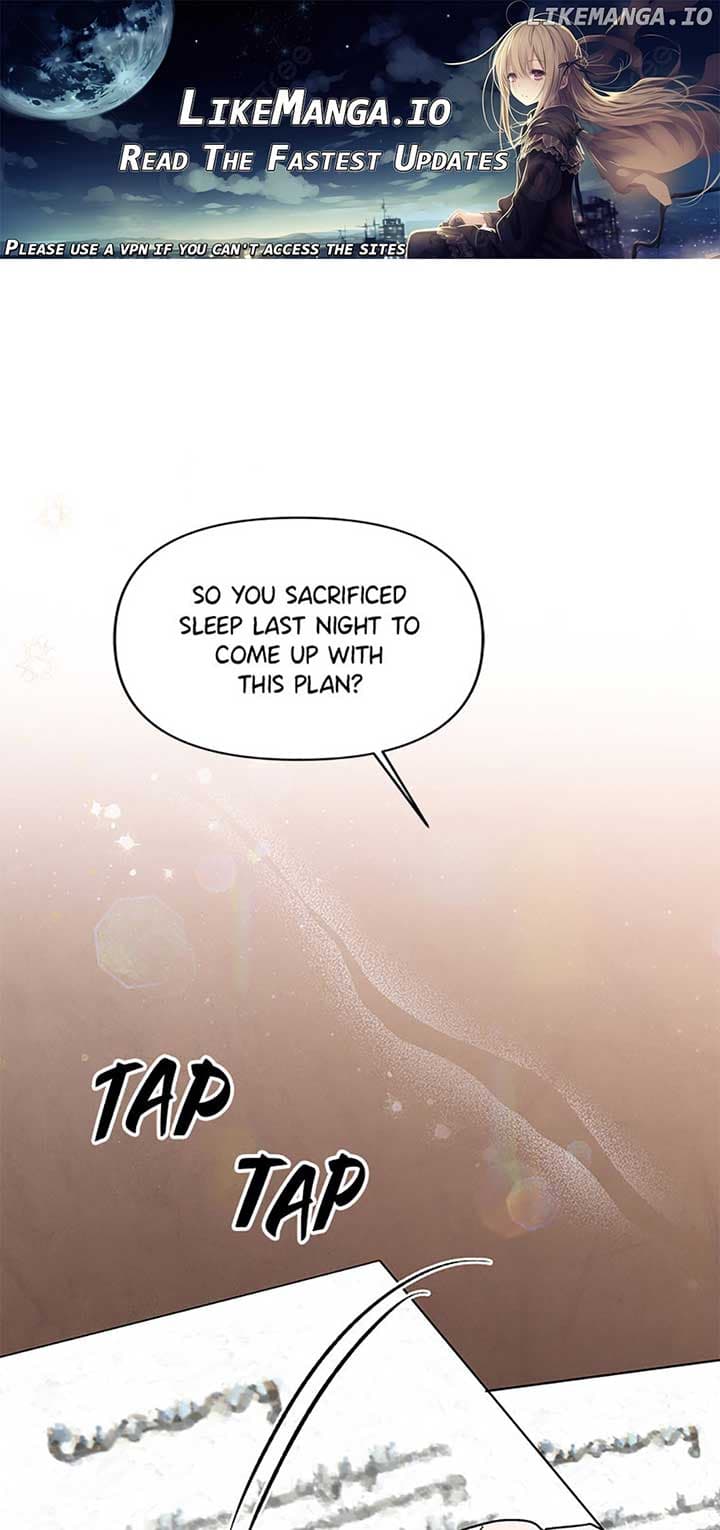 Page https://readmanhwaverse.com/images/materialistic-princess/chapter-48/01.jpg