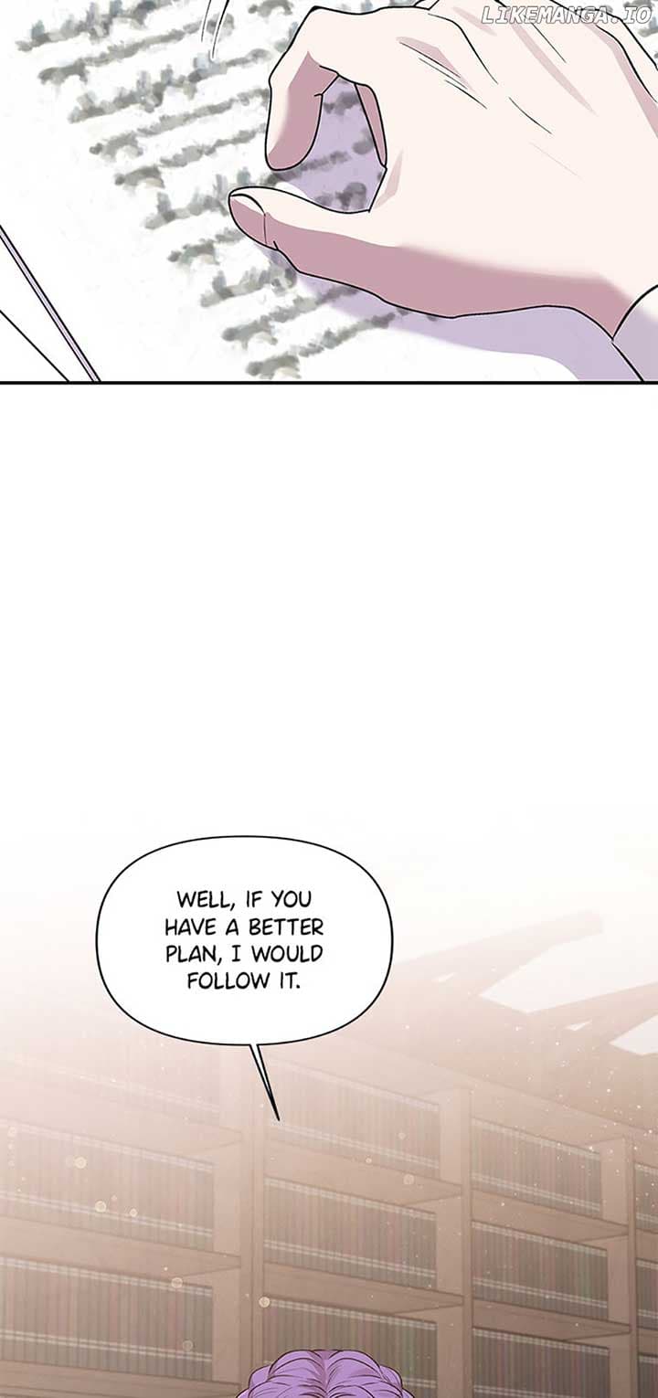 Page https://readmanhwaverse.com/images/materialistic-princess/chapter-48/02.jpg