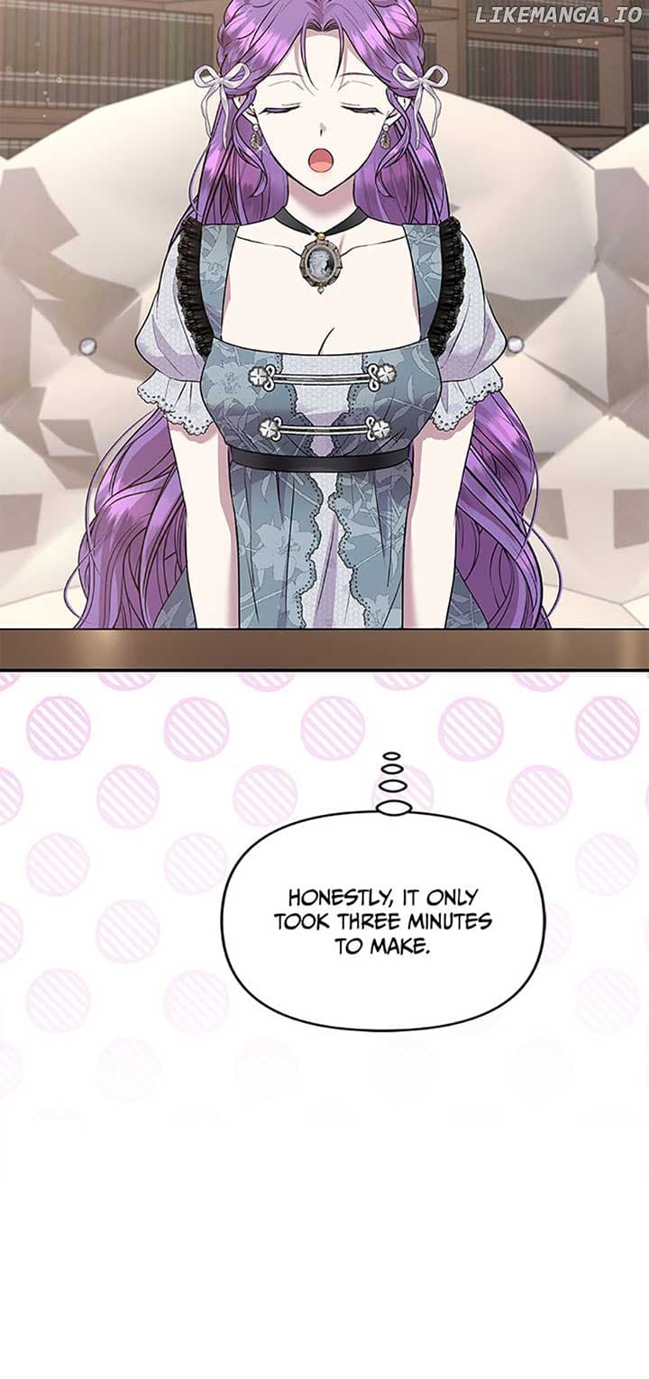 Page https://readmanhwaverse.com/images/materialistic-princess/chapter-48/03.jpg