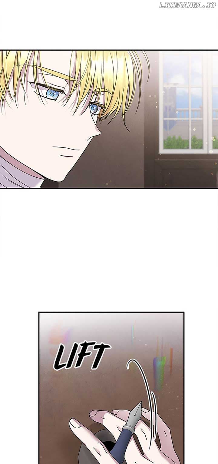 Page https://readmanhwaverse.com/images/materialistic-princess/chapter-48/04.jpg