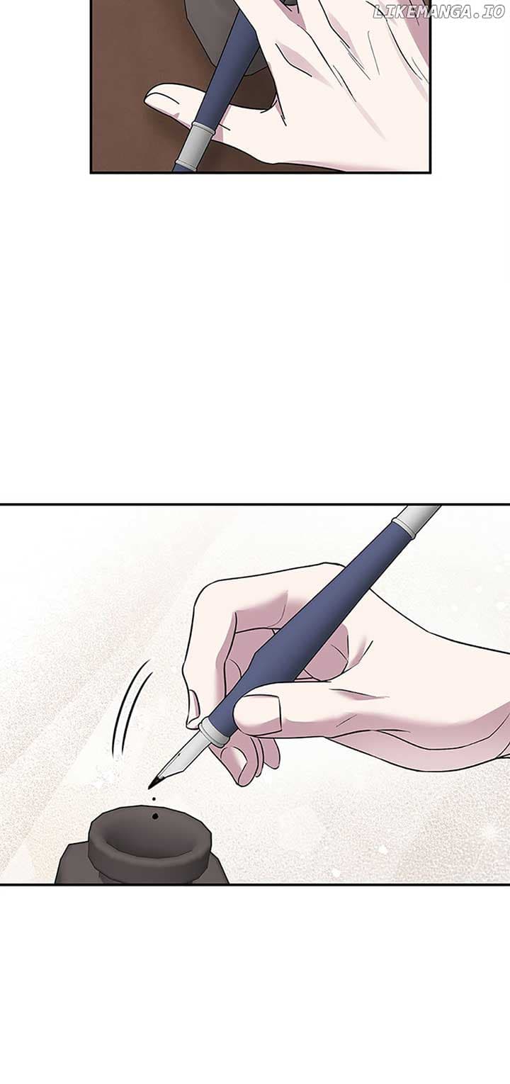 Page https://readmanhwaverse.com/images/materialistic-princess/chapter-48/05.jpg