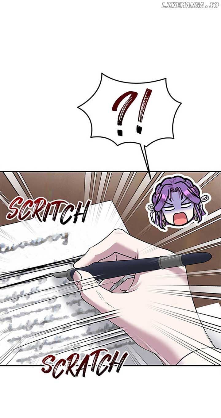 Page https://readmanhwaverse.com/images/materialistic-princess/chapter-48/06.jpg