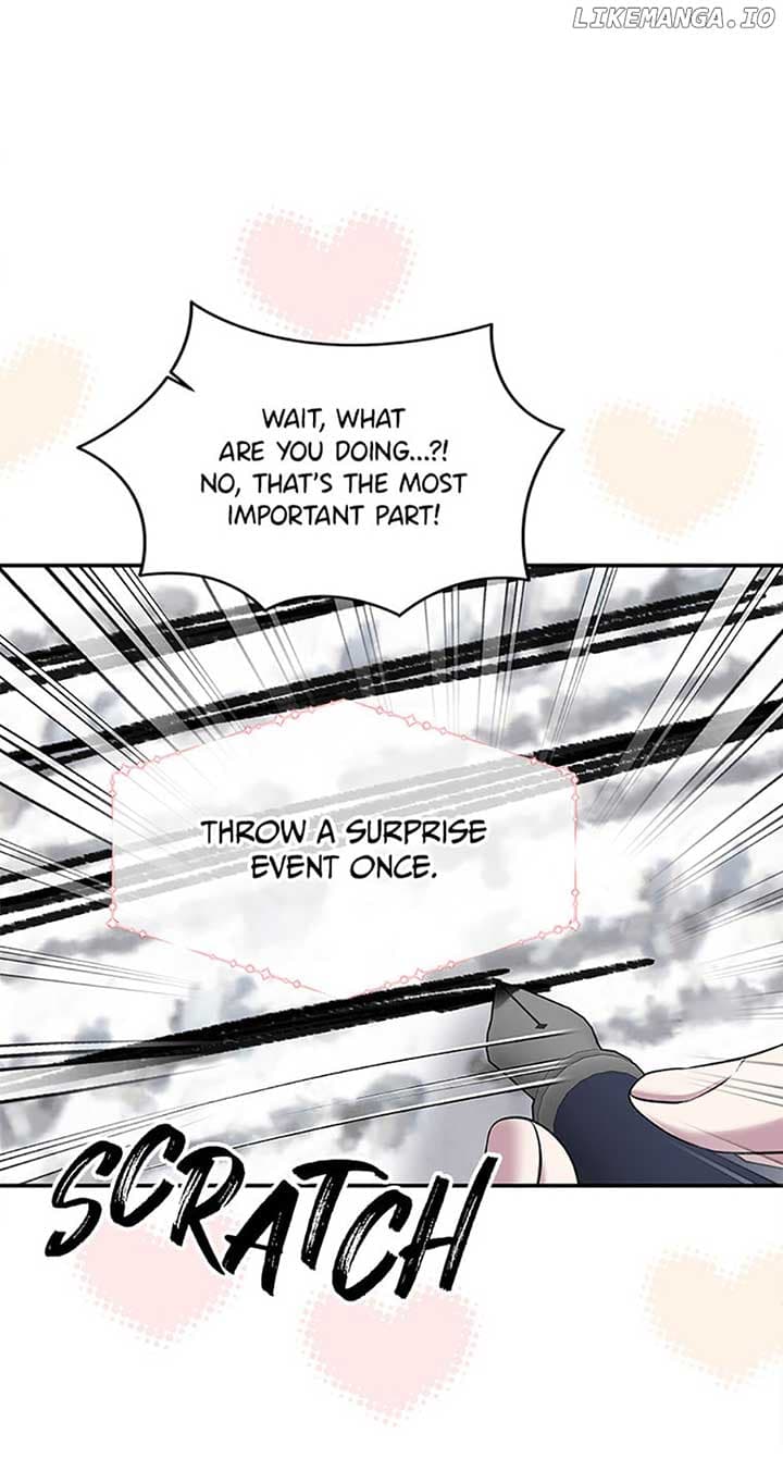 Page https://readmanhwaverse.com/images/materialistic-princess/chapter-48/07.jpg