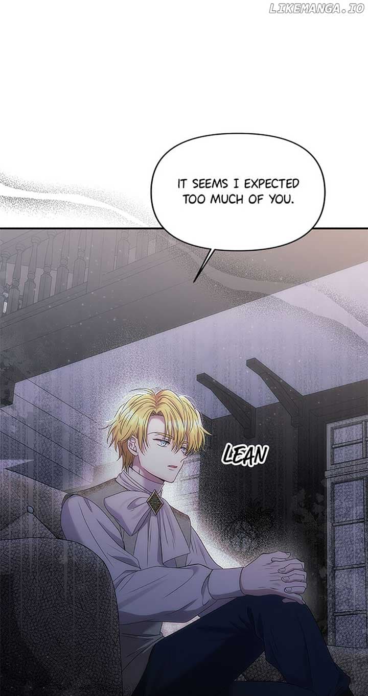 Page https://readmanhwaverse.com/images/materialistic-princess/chapter-48/08.jpg