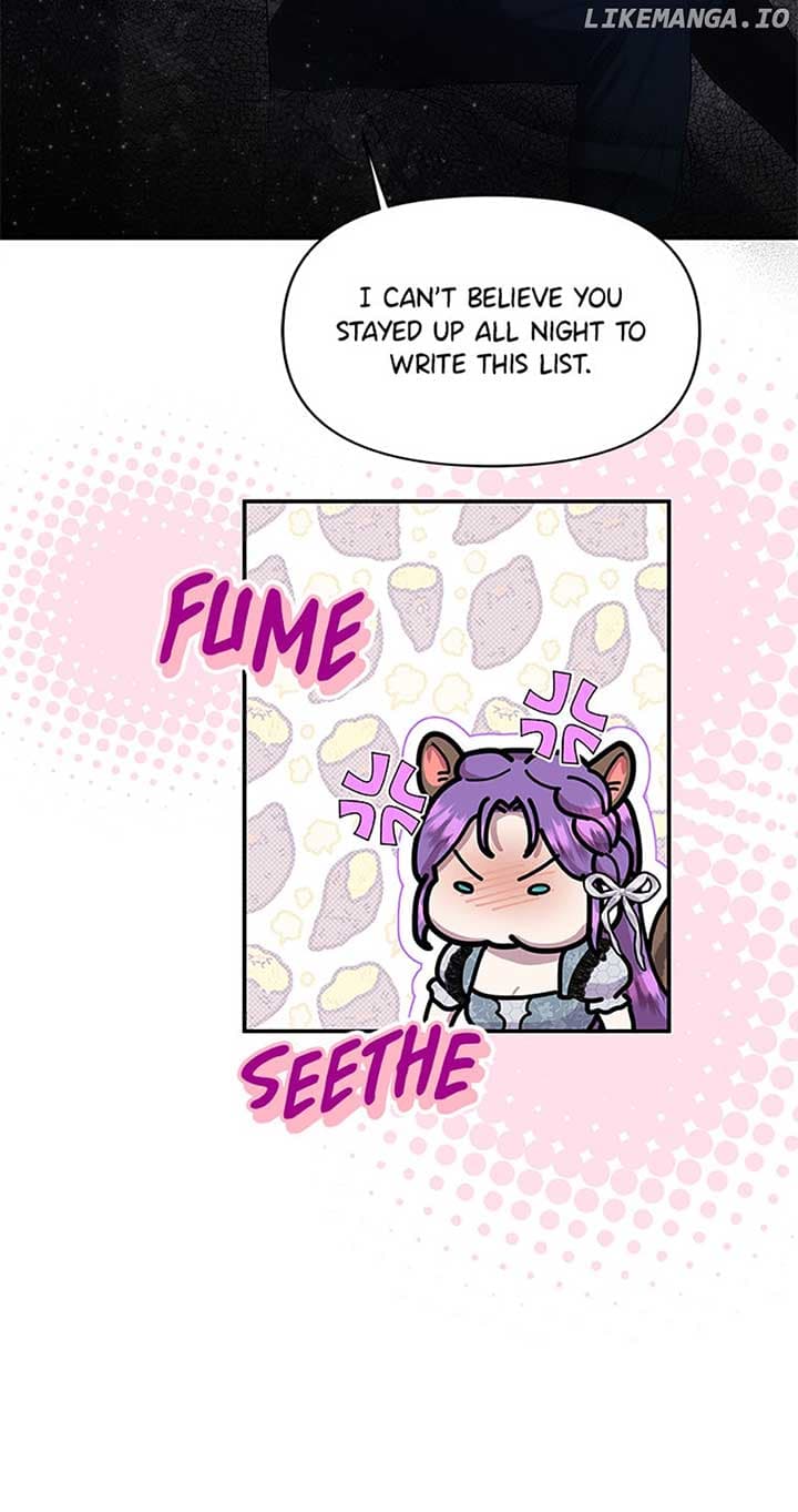 Page https://readmanhwaverse.com/images/materialistic-princess/chapter-48/09.jpg