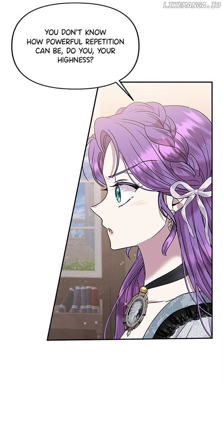 Page https://readmanhwaverse.com/images/materialistic-princess/chapter-48/10.jpg