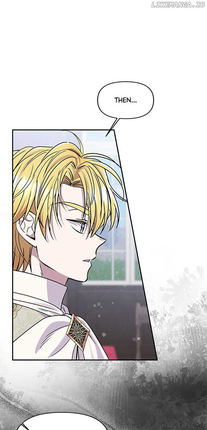 Page https://readmanhwaverse.com/images/materialistic-princess/chapter-48/11.jpg
