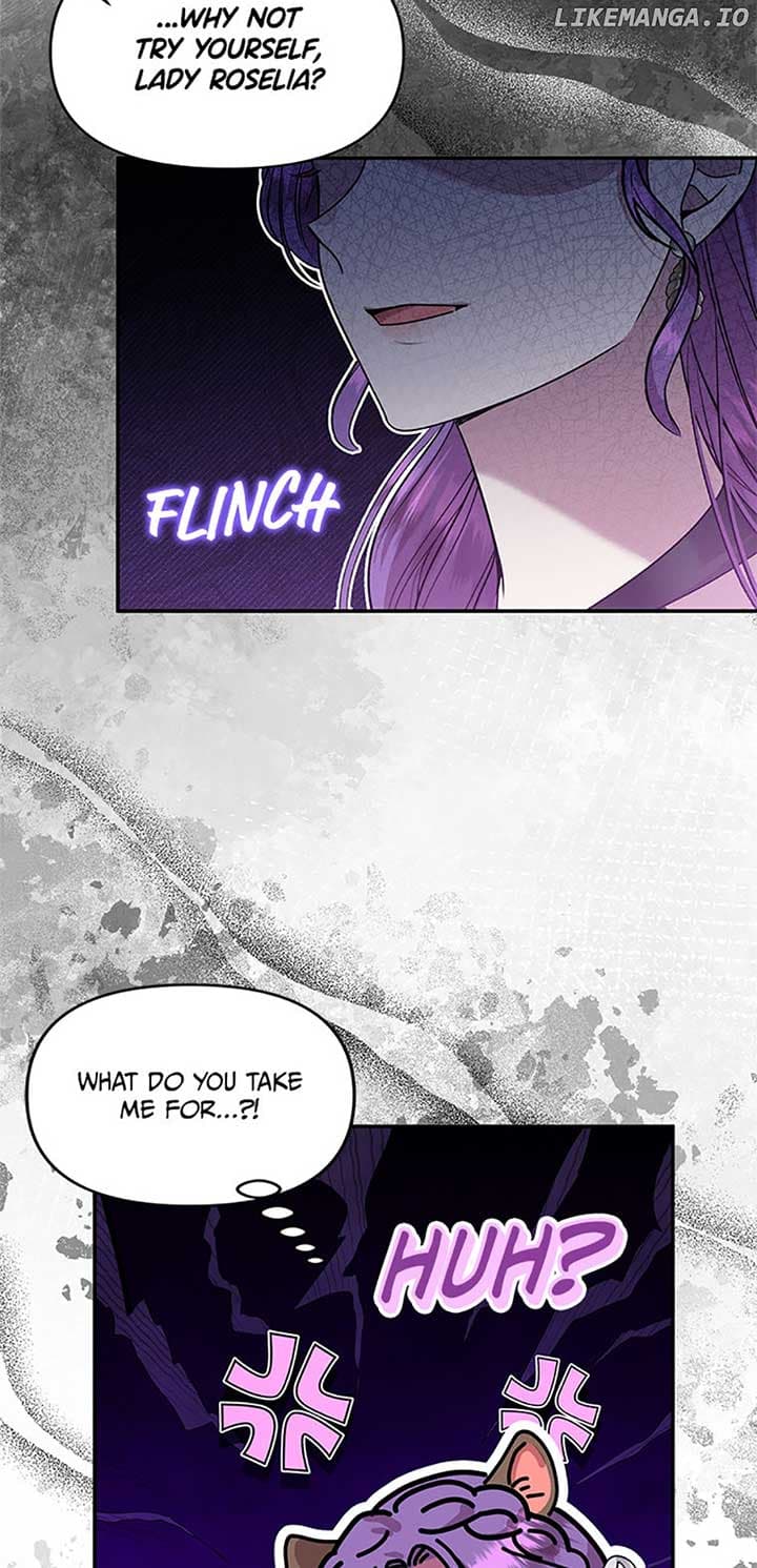 Page https://readmanhwaverse.com/images/materialistic-princess/chapter-48/12.jpg