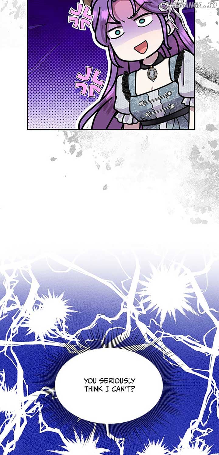 Page https://readmanhwaverse.com/images/materialistic-princess/chapter-48/13.jpg