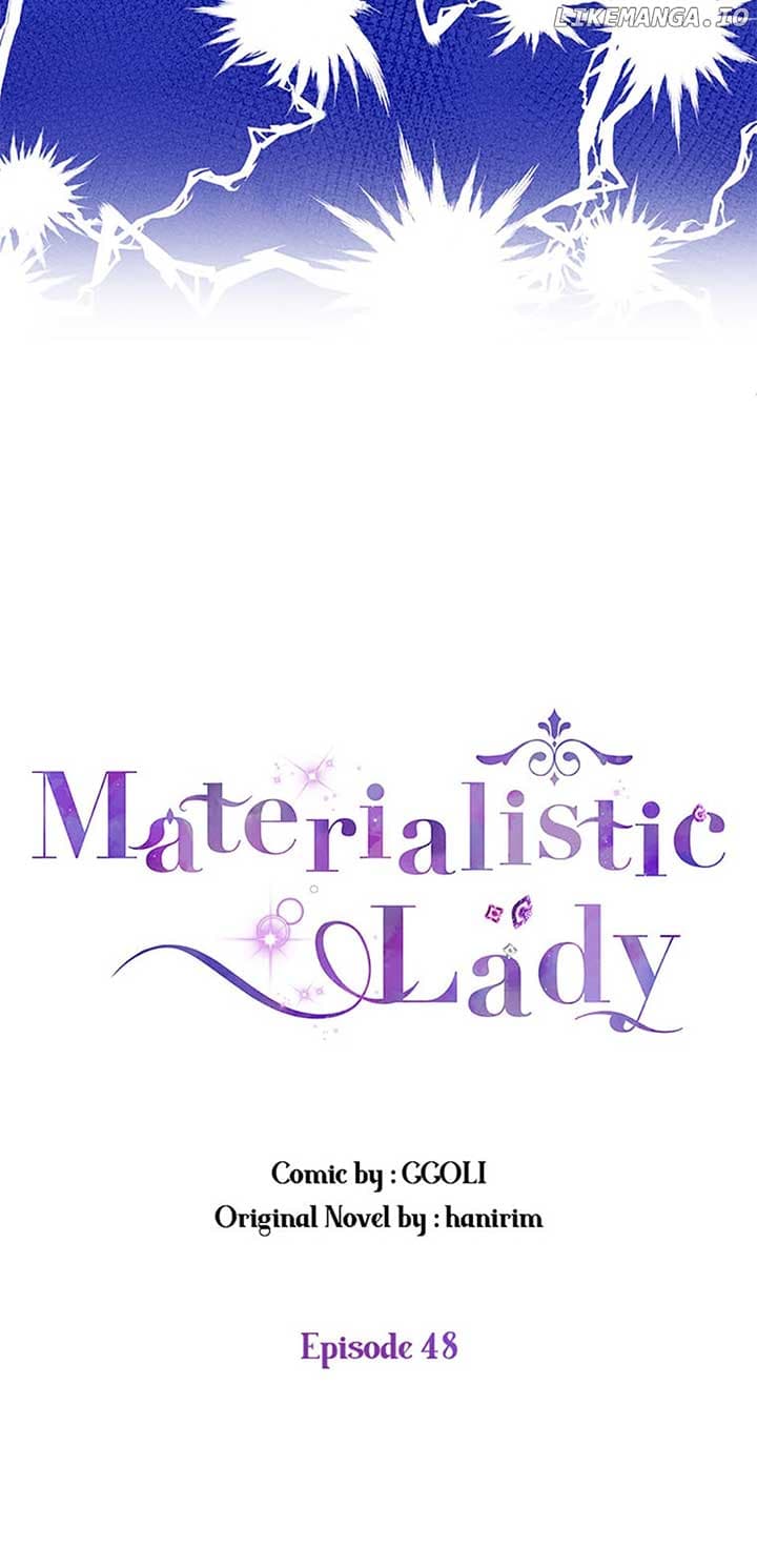 Page https://readmanhwaverse.com/images/materialistic-princess/chapter-48/14.jpg