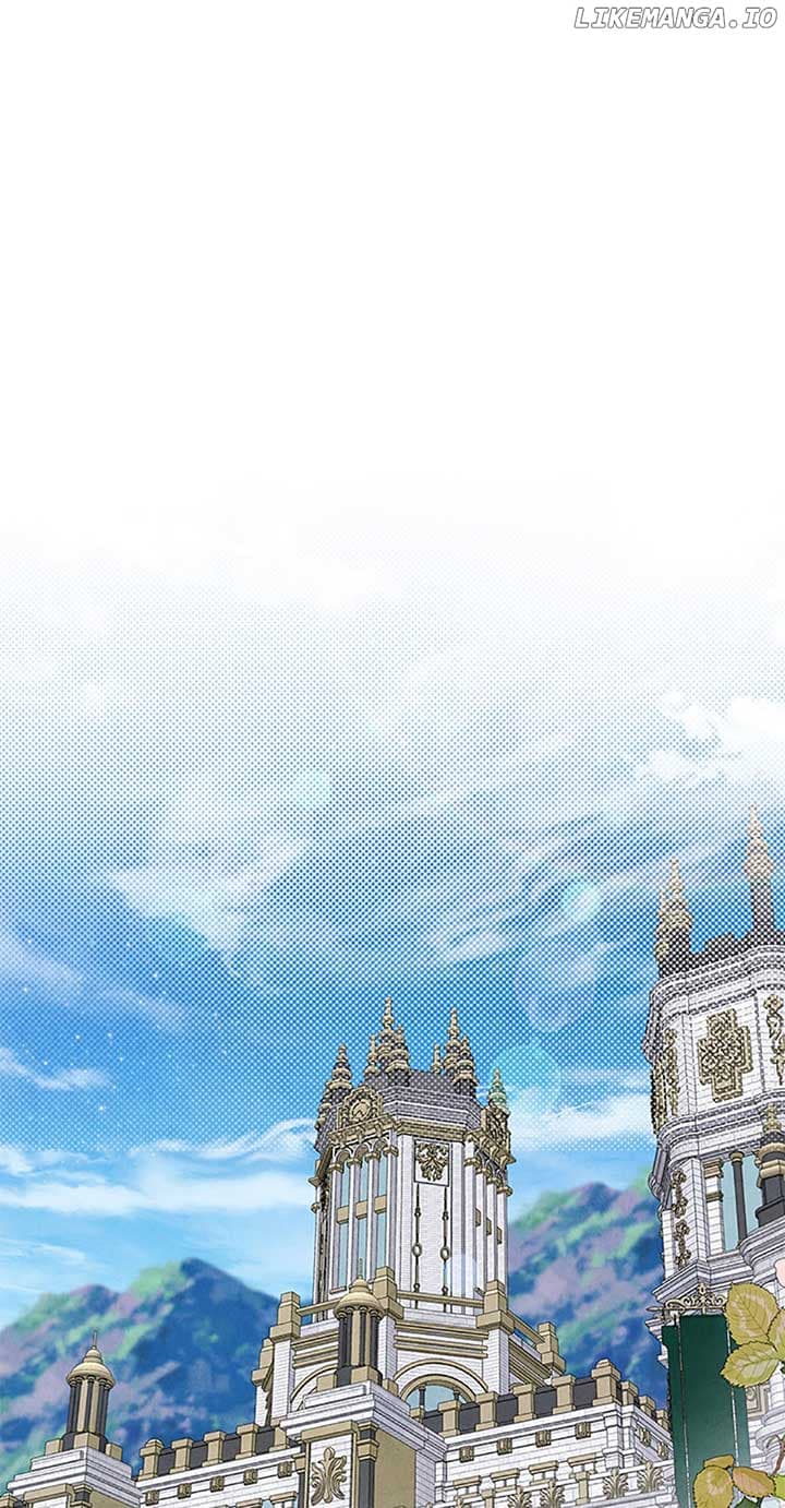Page https://readmanhwaverse.com/images/materialistic-princess/chapter-48/15.jpg