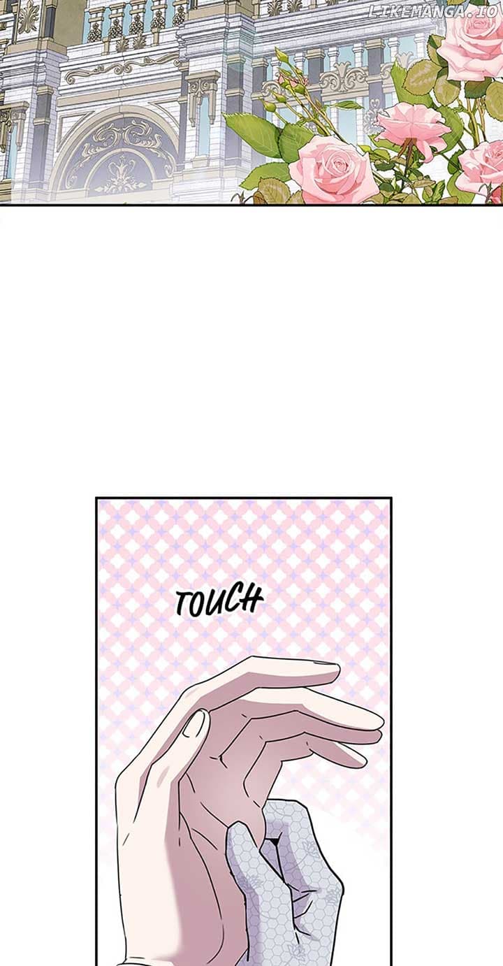 Page https://readmanhwaverse.com/images/materialistic-princess/chapter-48/16.jpg