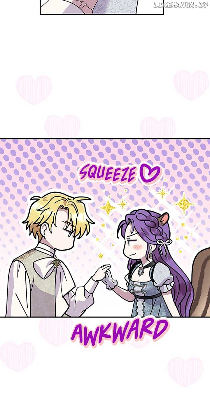 Page https://readmanhwaverse.com/images/materialistic-princess/chapter-48/17.jpg