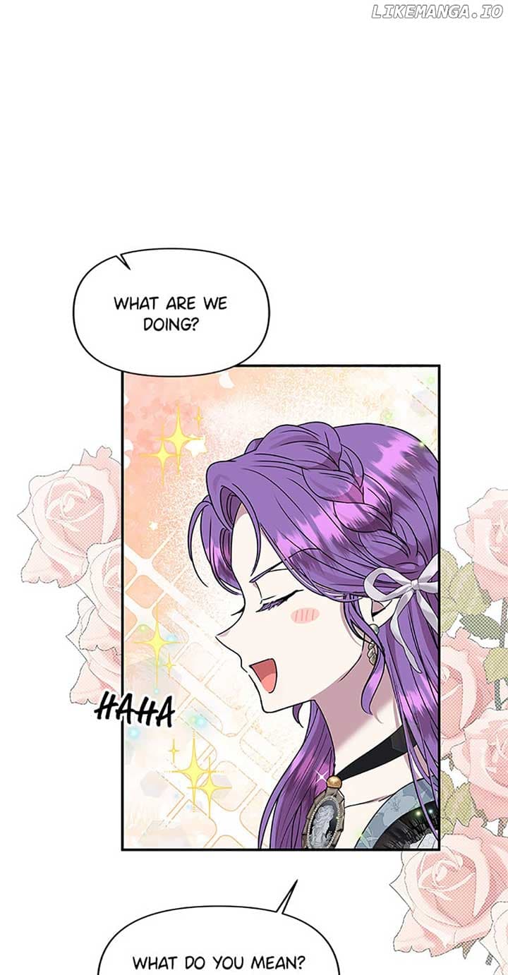 Page https://readmanhwaverse.com/images/materialistic-princess/chapter-48/18.jpg