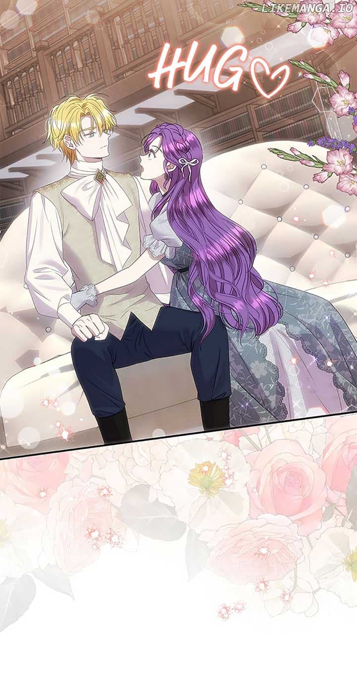 Page https://readmanhwaverse.com/images/materialistic-princess/chapter-48/20.jpg