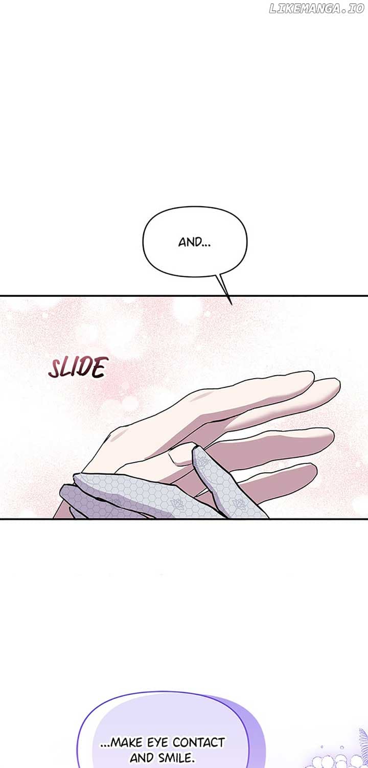 Page https://readmanhwaverse.com/images/materialistic-princess/chapter-48/21.jpg