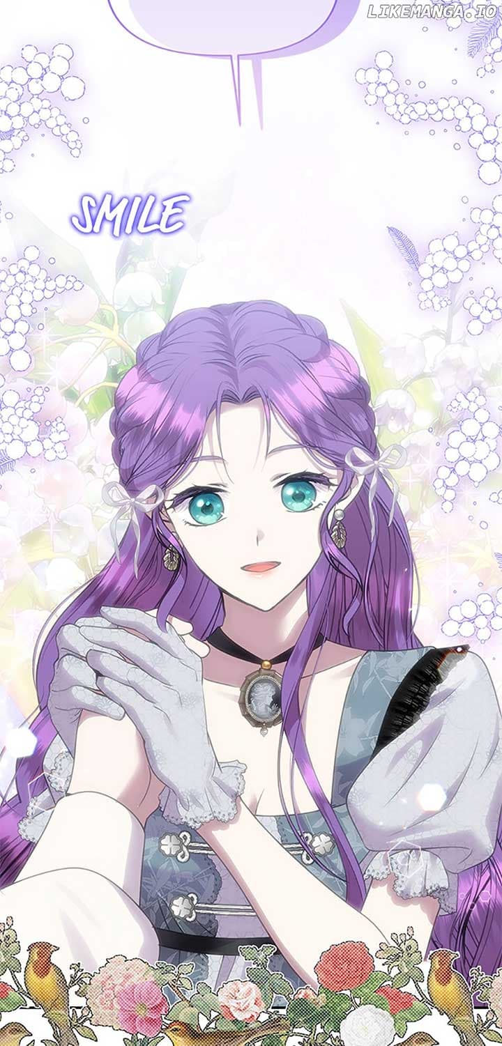 Page https://readmanhwaverse.com/images/materialistic-princess/chapter-48/22.jpg