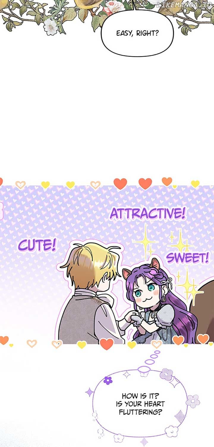 Page https://readmanhwaverse.com/images/materialistic-princess/chapter-48/23.jpg