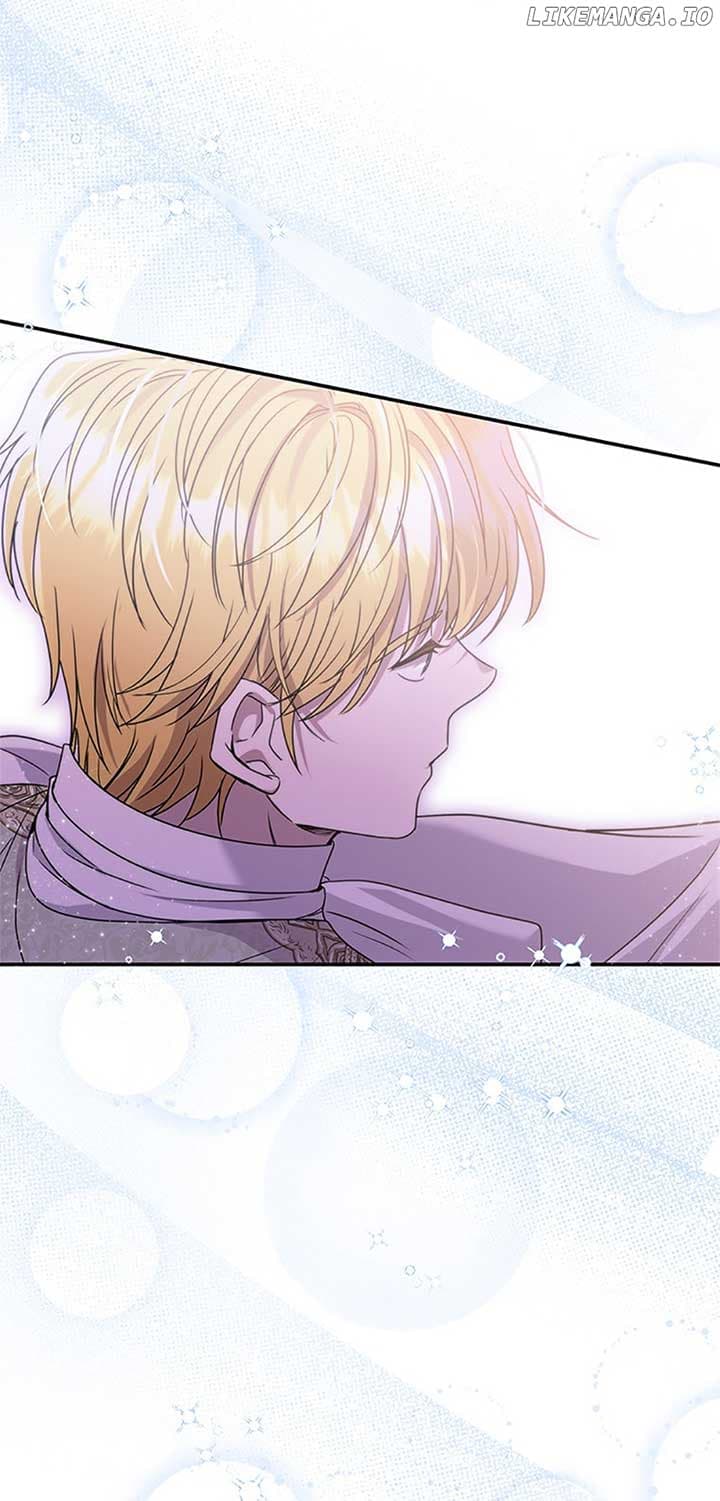 Page https://readmanhwaverse.com/images/materialistic-princess/chapter-48/24.jpg
