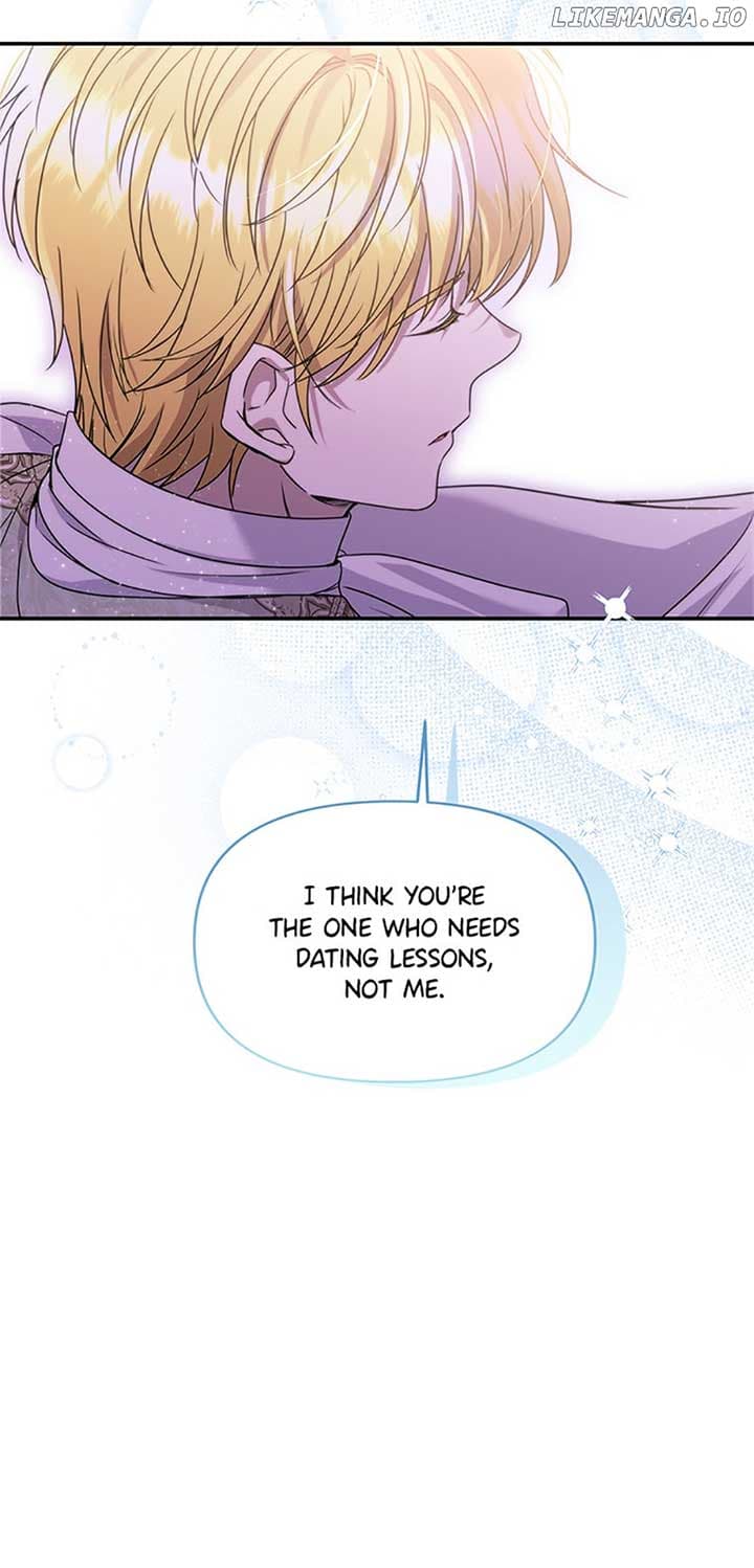 Page https://readmanhwaverse.com/images/materialistic-princess/chapter-48/25.jpg