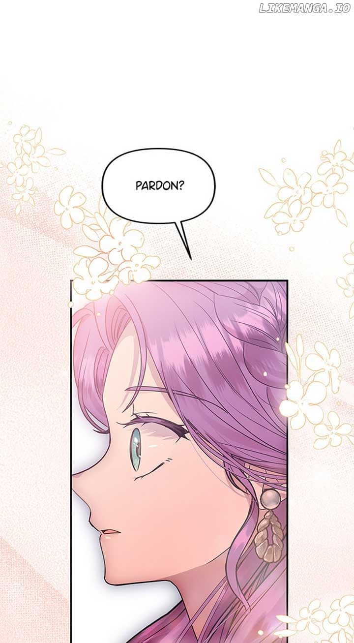 Page https://readmanhwaverse.com/images/materialistic-princess/chapter-48/26.jpg