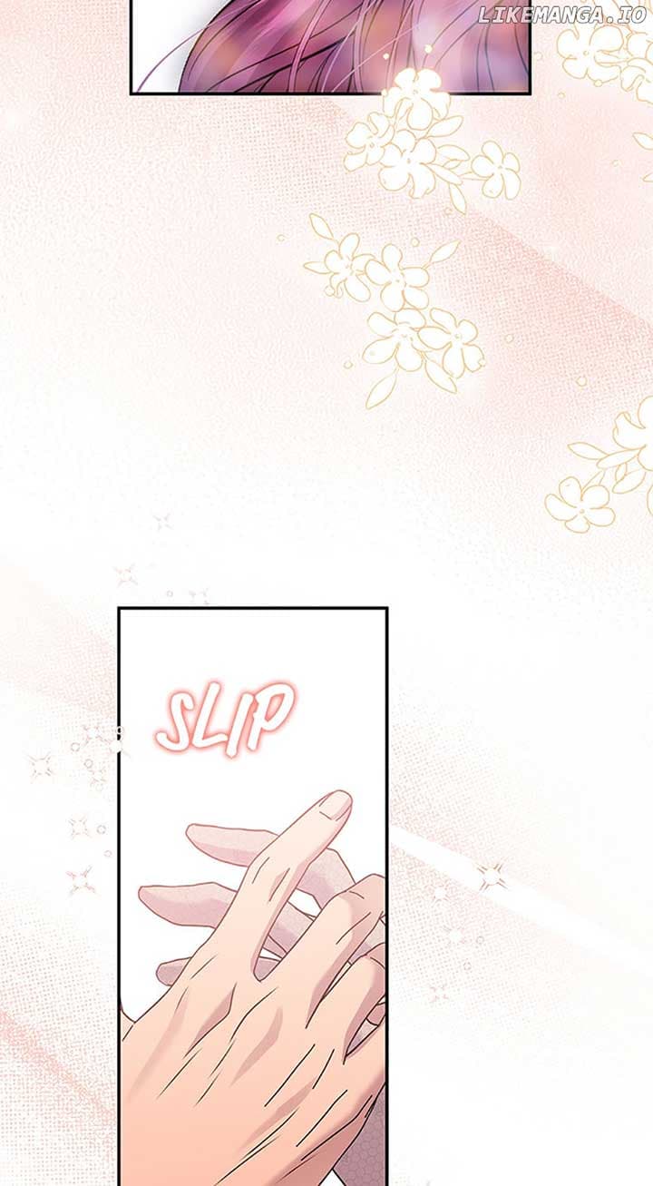 Page https://readmanhwaverse.com/images/materialistic-princess/chapter-48/27.jpg