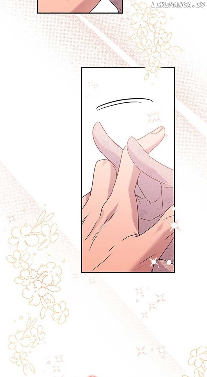 Page https://readmanhwaverse.com/images/materialistic-princess/chapter-48/28.jpg