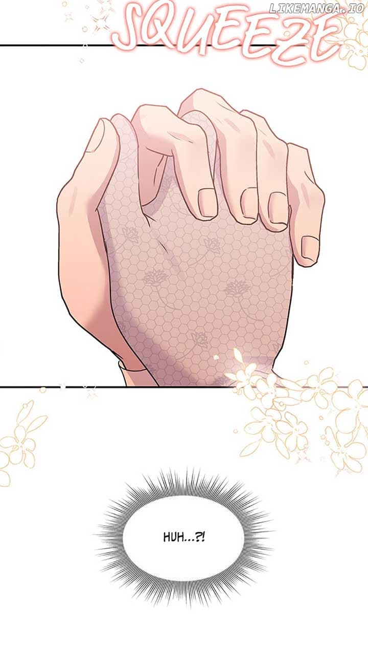 Page https://readmanhwaverse.com/images/materialistic-princess/chapter-48/29.jpg